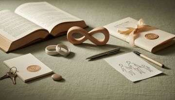 Aide juridictionnelle divorce : conditions et plafonds 2026