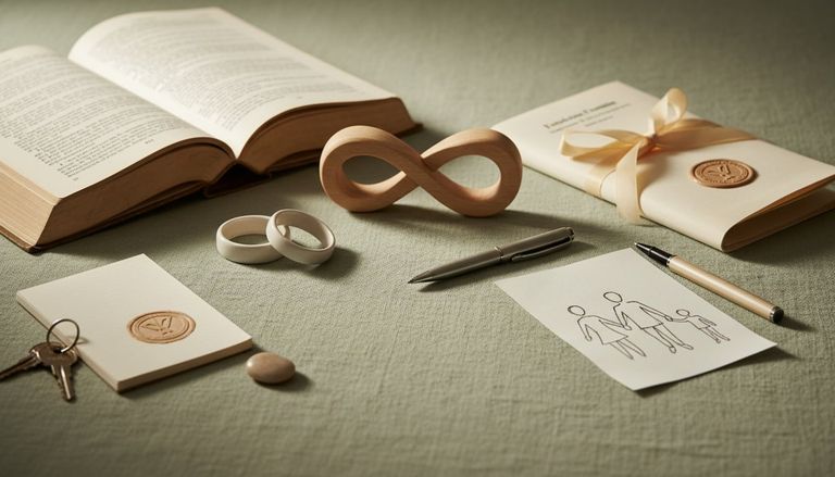 Aide juridictionnelle divorce : conditions et plafonds 2026