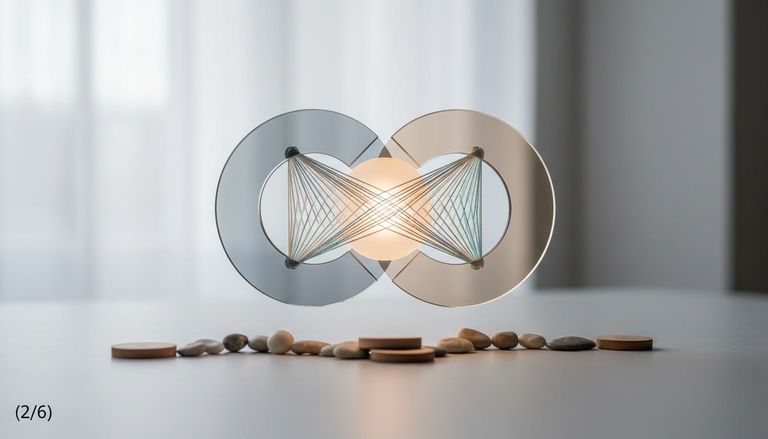 Avis divorce amiable en ligne : ce qu'il faut savoir avant : Comment fonctionne une plateforme de divorce amiable en ligne