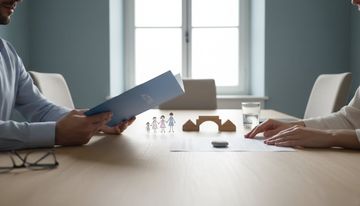 Avocat divorce pas cher : 5 solutions légales pour réduire