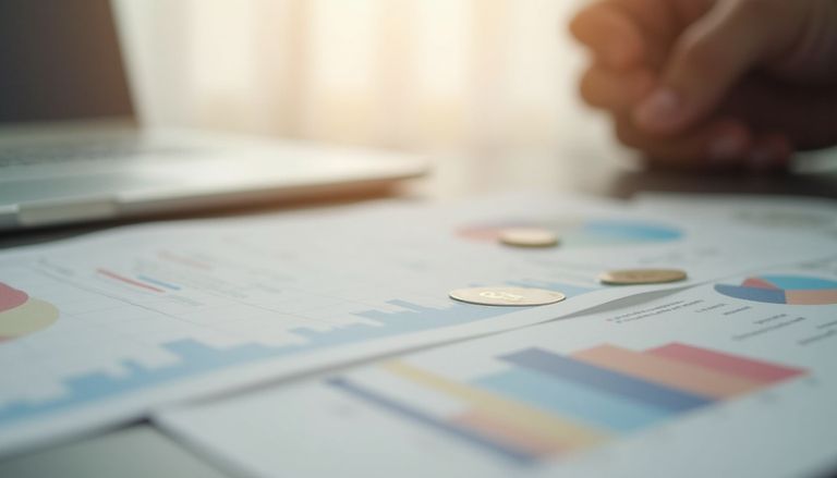 C'est quoi un contentieux ? Définition, types et procédure