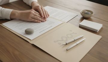 Divorcer à l'amiable en 2026 : étapes, coût et pièges