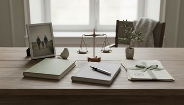 Prestation compensatoire 2026 : comment est-elle calculée