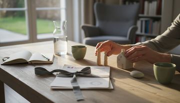 Délai divorce accepté : combien de temps en 2026 ?