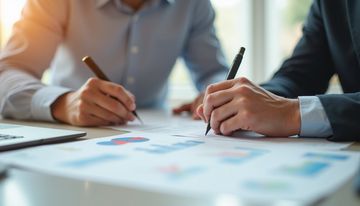Quels sont les différents types de contentieux ? Guide 2026