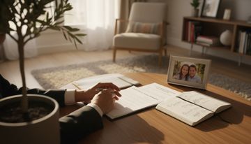Est-il possible de divorcer sans prestation compensatoire ?