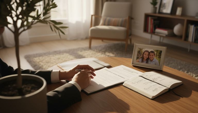 Est-il possible de divorcer sans prestation compensatoire ?