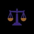 Divorce Amiable Info