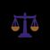 Divorce Amiable Info