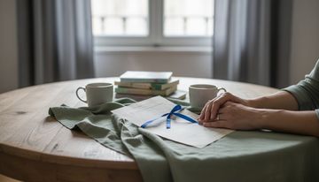 Faut-il deux avocats pour divorcer en 2026 ? La réponse