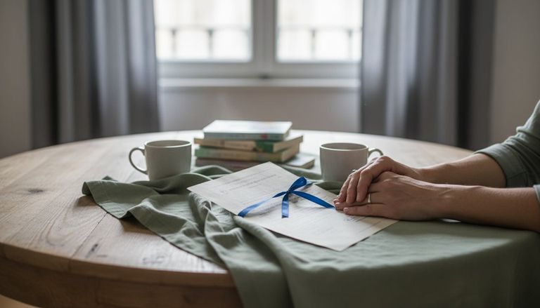 Faut-il deux avocats pour divorcer en 2026 ? La réponse