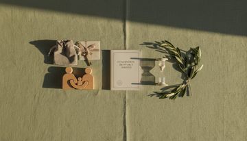 Prix d'un divorce à l'amiable en 2026 : le vrai coût, poste