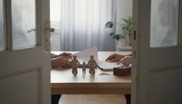 Procédure contentieux : les 4 étapes clés pour défendre